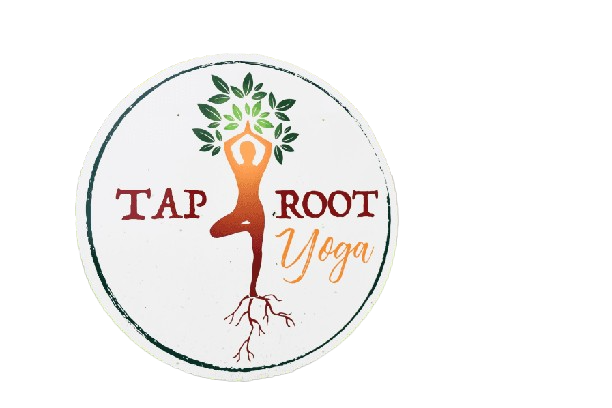 Taproot Yoga