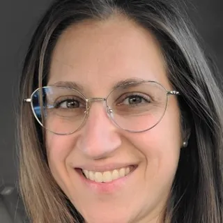 Karen Murphy