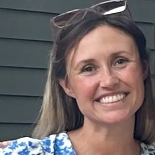 Krista Brown