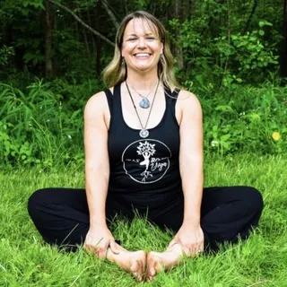 Lyndsey Stropkey