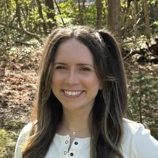 Melissa Anselmi